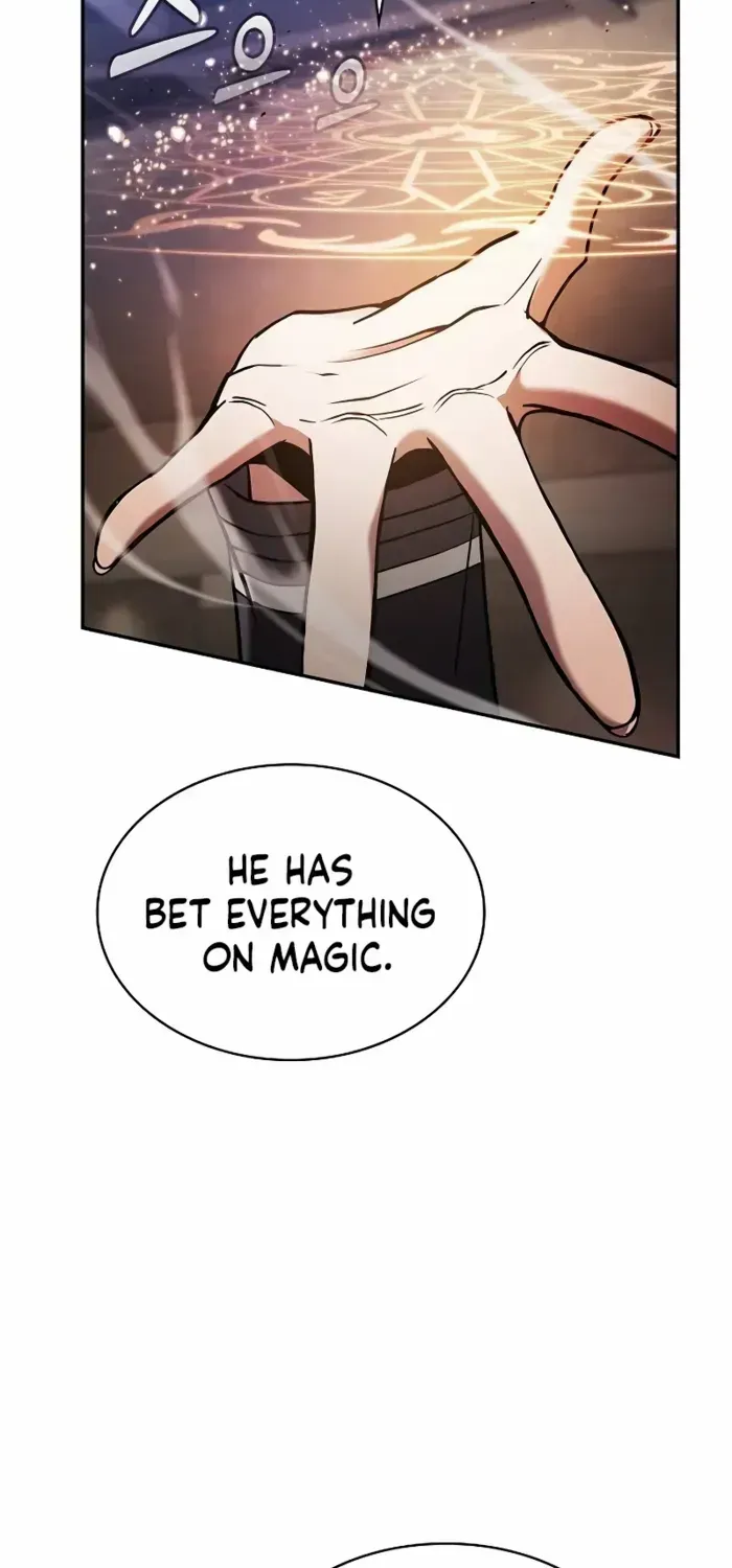 Academy’s Genius Swordmaster Chapter 80 page 24 - 
