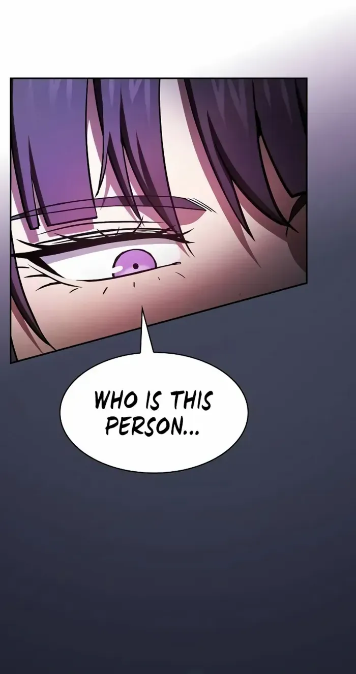 Academy’s Genius Swordmaster Chapter 80 page 27 - 