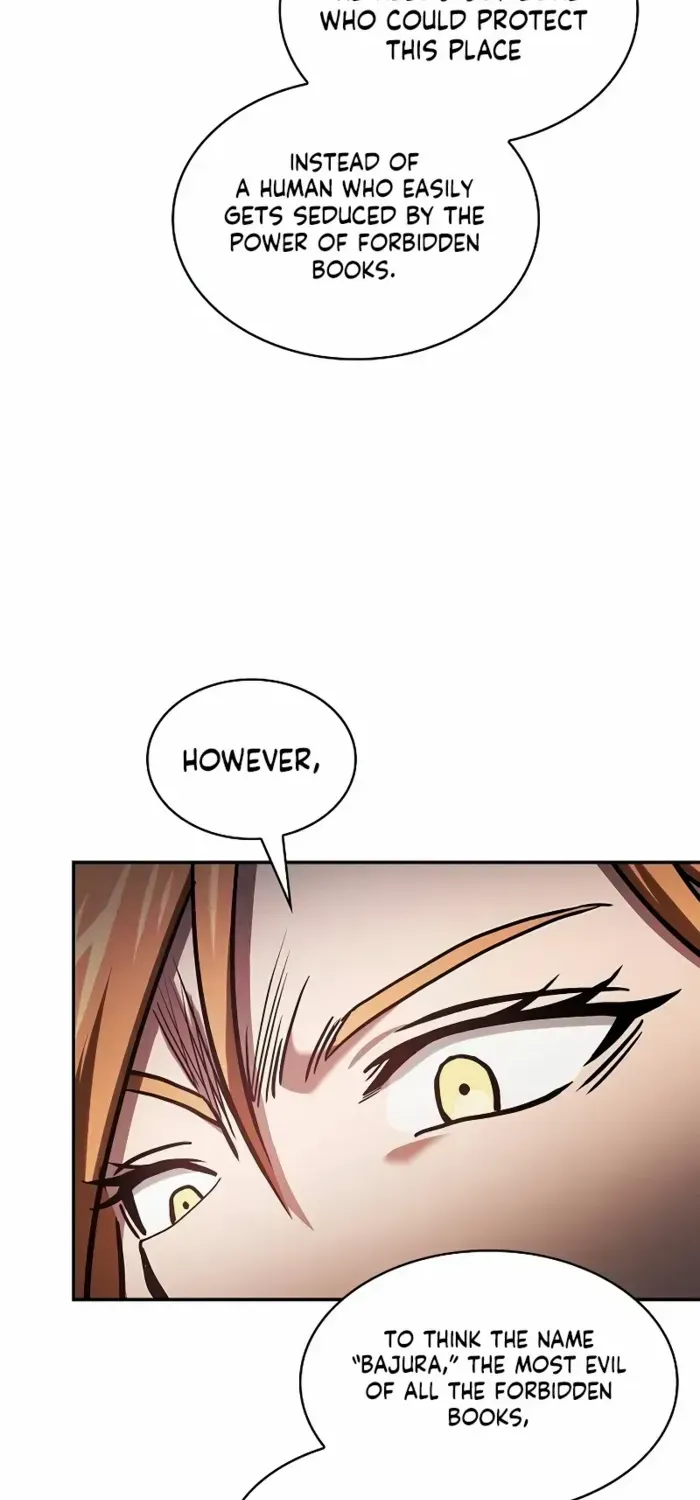 Academy’s Genius Swordmaster Chapter 80 page 5 - 