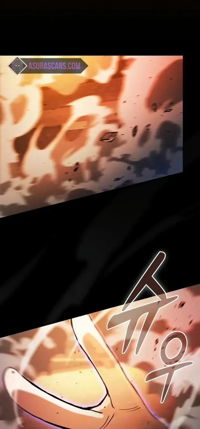 Academy’s Genius Swordmaster Chapter 80 page 41 - 