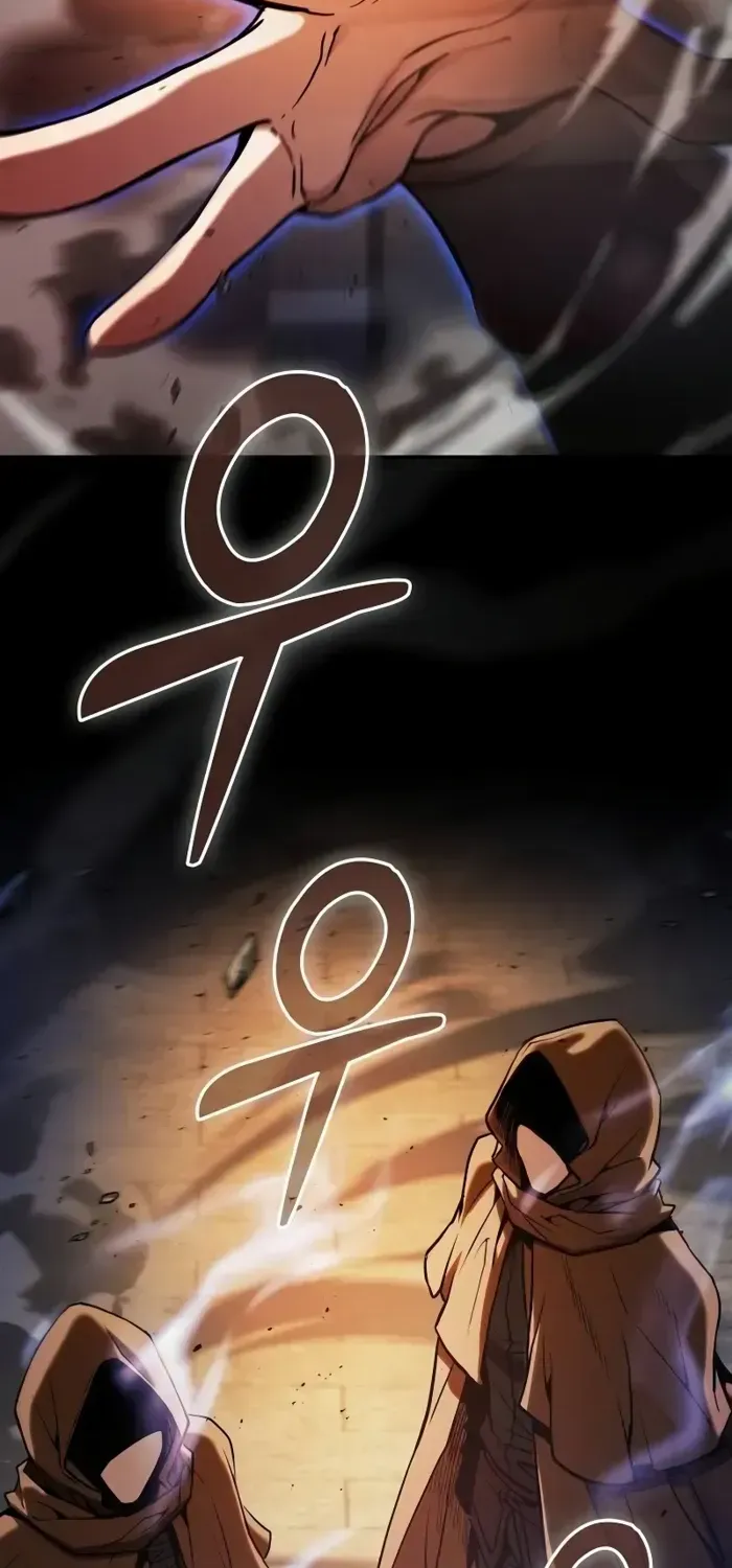 Academy’s Genius Swordmaster Chapter 80 page 42 - 