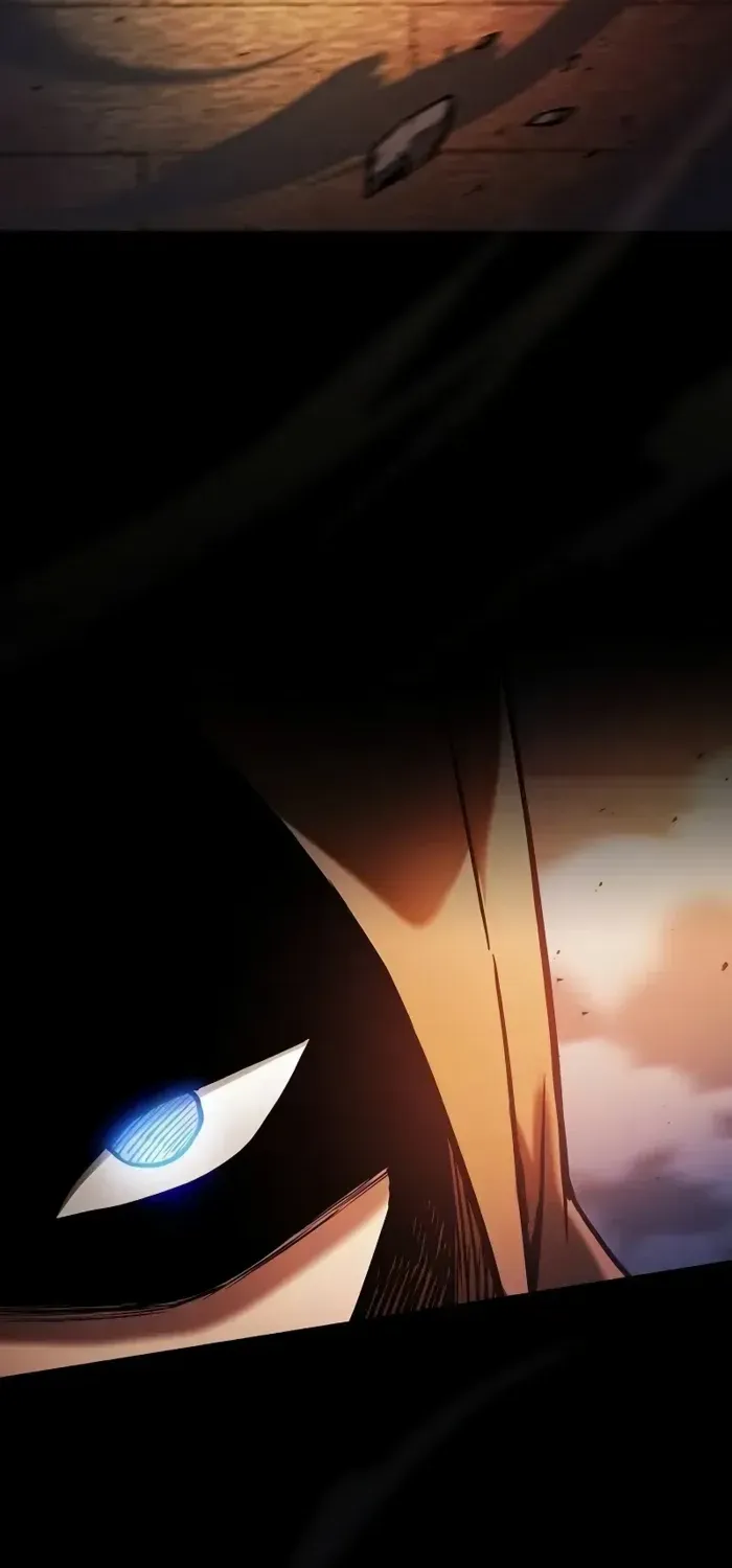 Academy’s Genius Swordmaster Chapter 80 page 44 - 