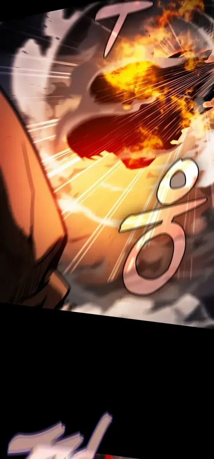 Academy’s Genius Swordmaster Chapter 80 page 46 - 