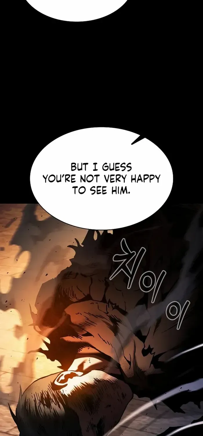Academy’s Genius Swordmaster Chapter 80 page 50 - 