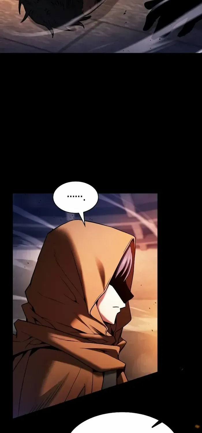 Academy’s Genius Swordmaster Chapter 80 page 51 - 