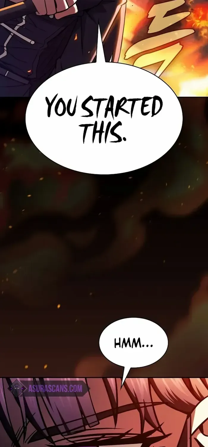 Academy’s Genius Swordmaster Chapter 80 page 53 - 