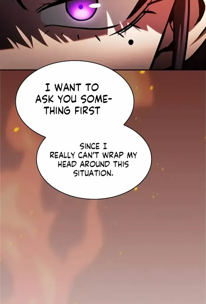 Academy’s Genius Swordmaster Chapter 80 page 54 - 