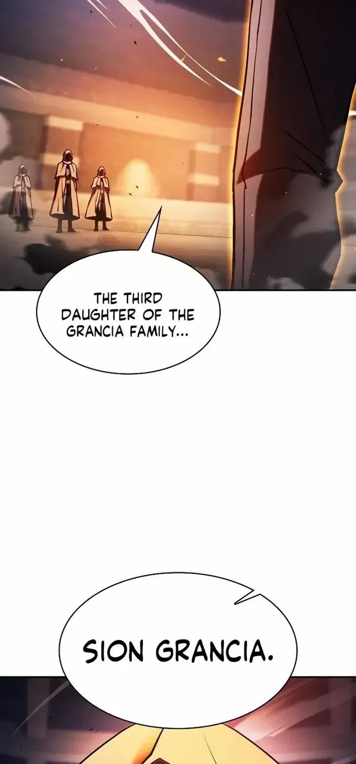 Academy’s Genius Swordmaster Chapter 80 page 58 - 