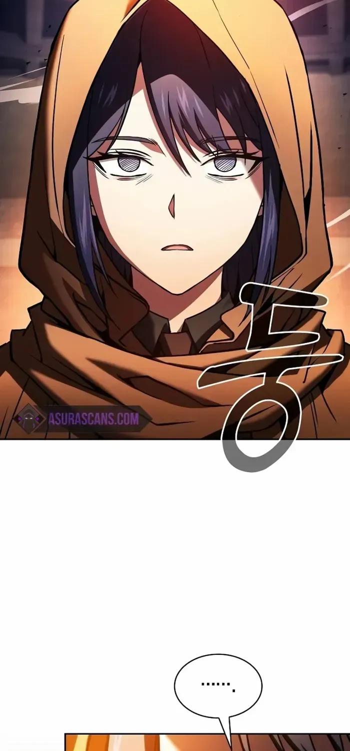 Academy’s Genius Swordmaster Chapter 80 page 59 - 