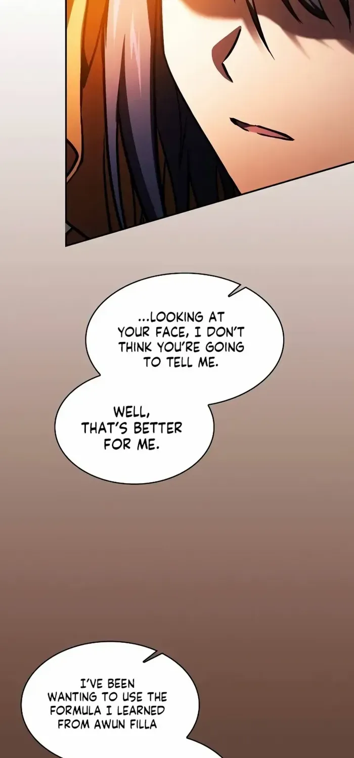 Academy’s Genius Swordmaster Chapter 80 page 60 - 
