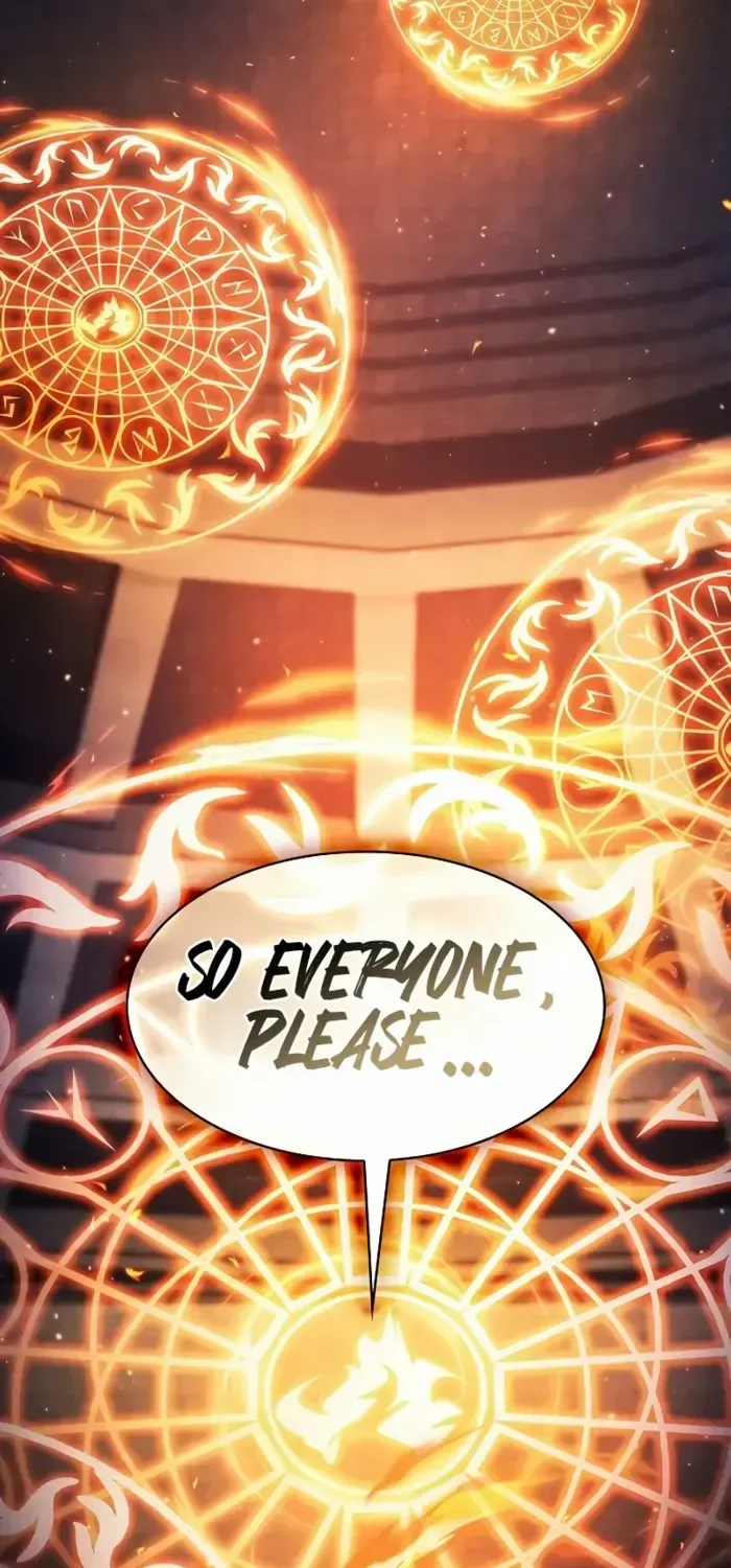 Academy’s Genius Swordmaster Chapter 80 page 62 - 