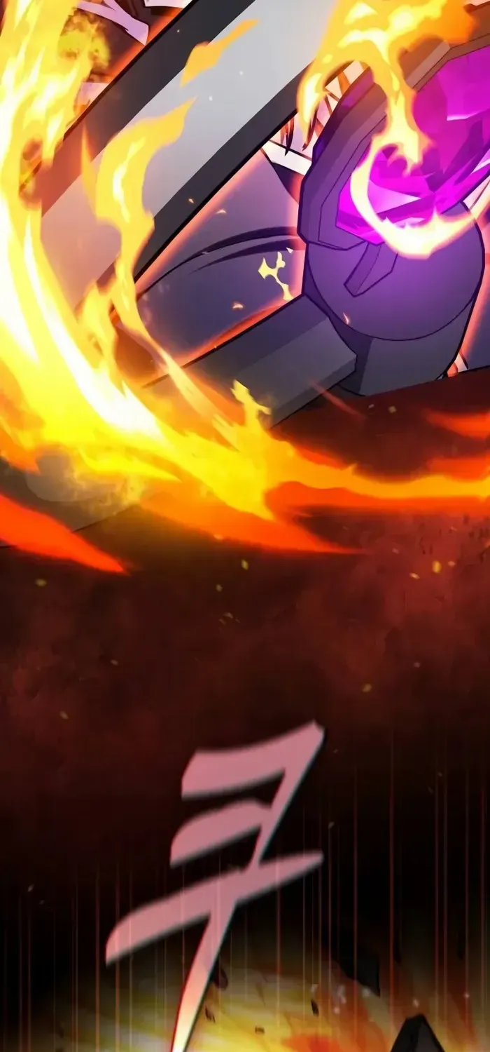 Academy’s Genius Swordmaster Chapter 80 page 65 - 