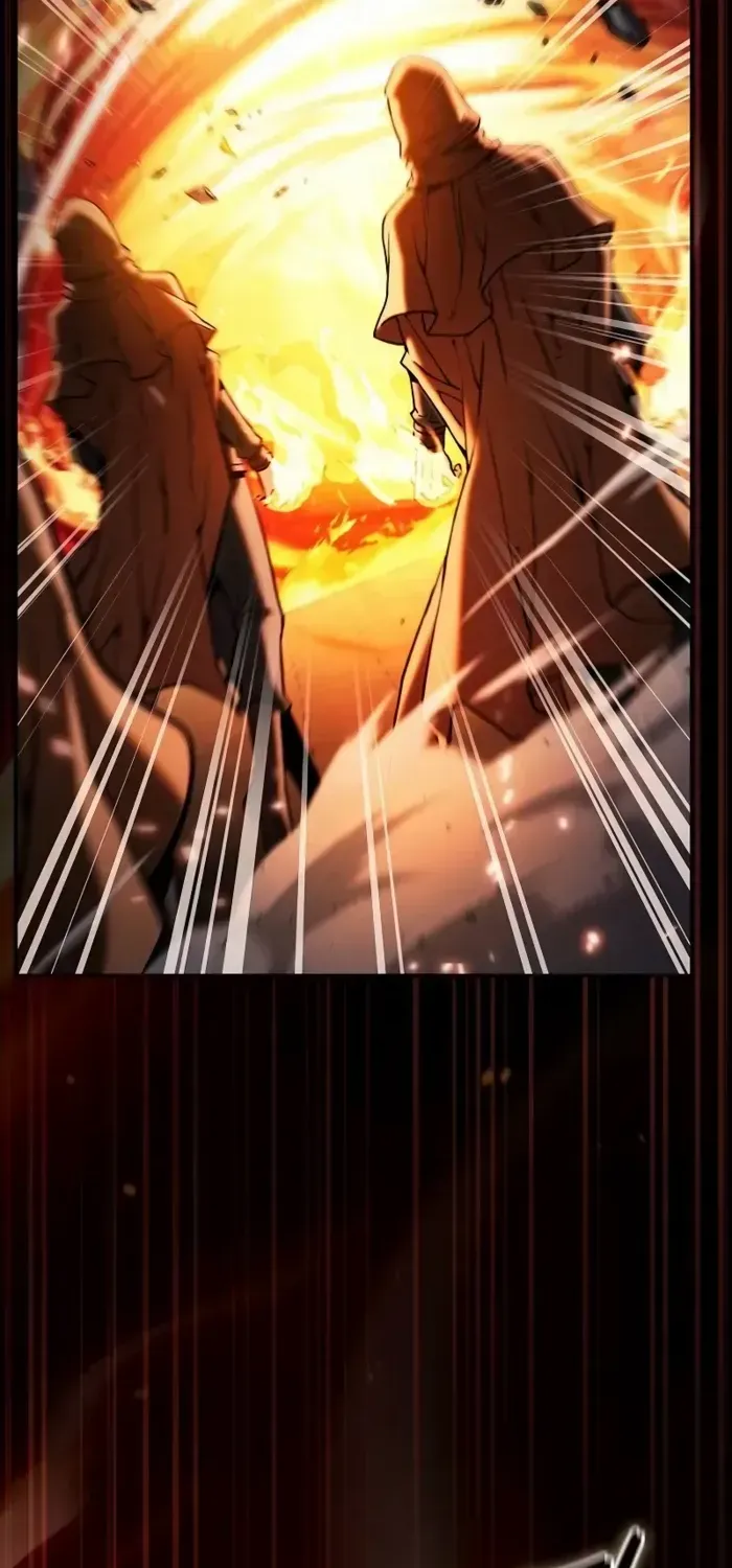 Academy’s Genius Swordmaster Chapter 80 page 69 - 