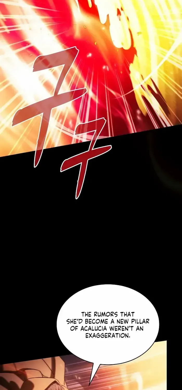Academy’s Genius Swordmaster Chapter 80 page 75 - 
