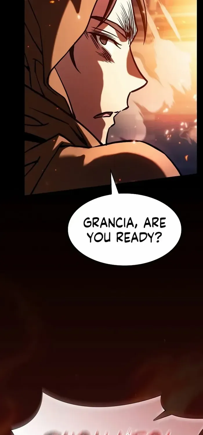 Academy’s Genius Swordmaster Chapter 80 page 77 - 