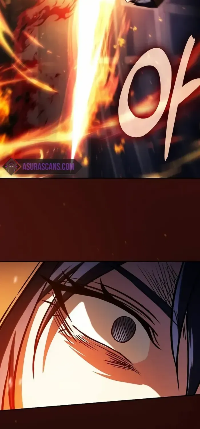 Academy’s Genius Swordmaster Chapter 80 page 79 - 