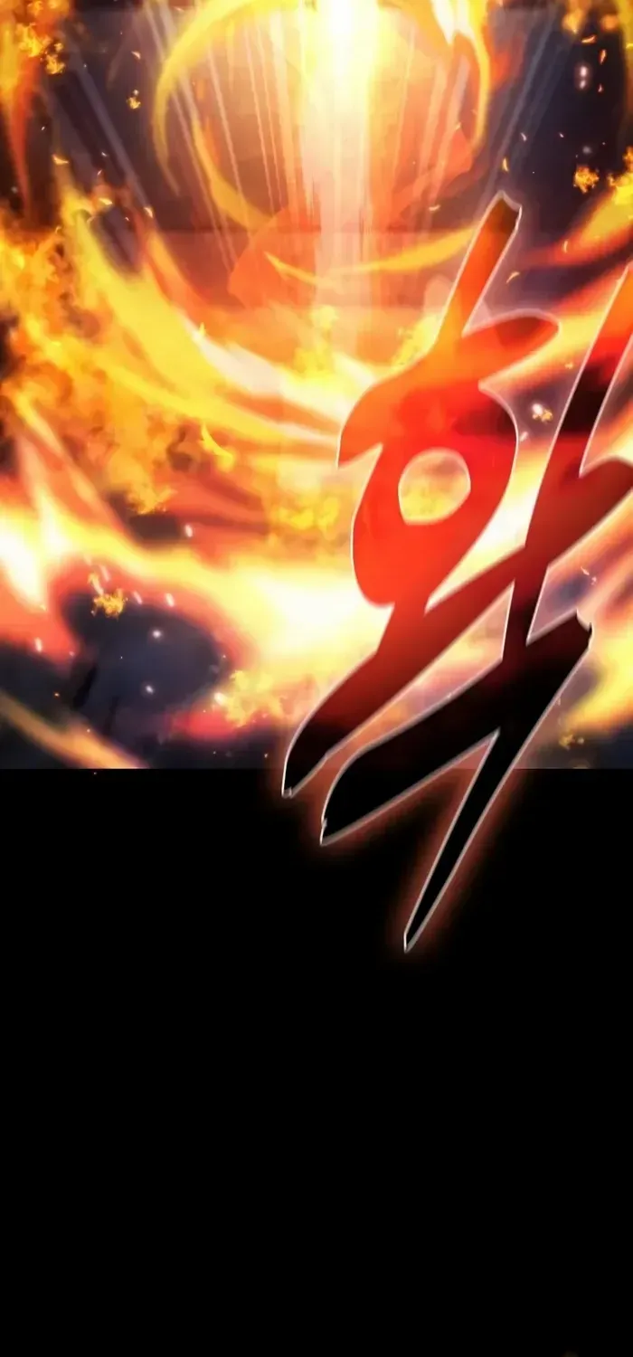 Academy’s Genius Swordmaster Chapter 80 page 84 - 