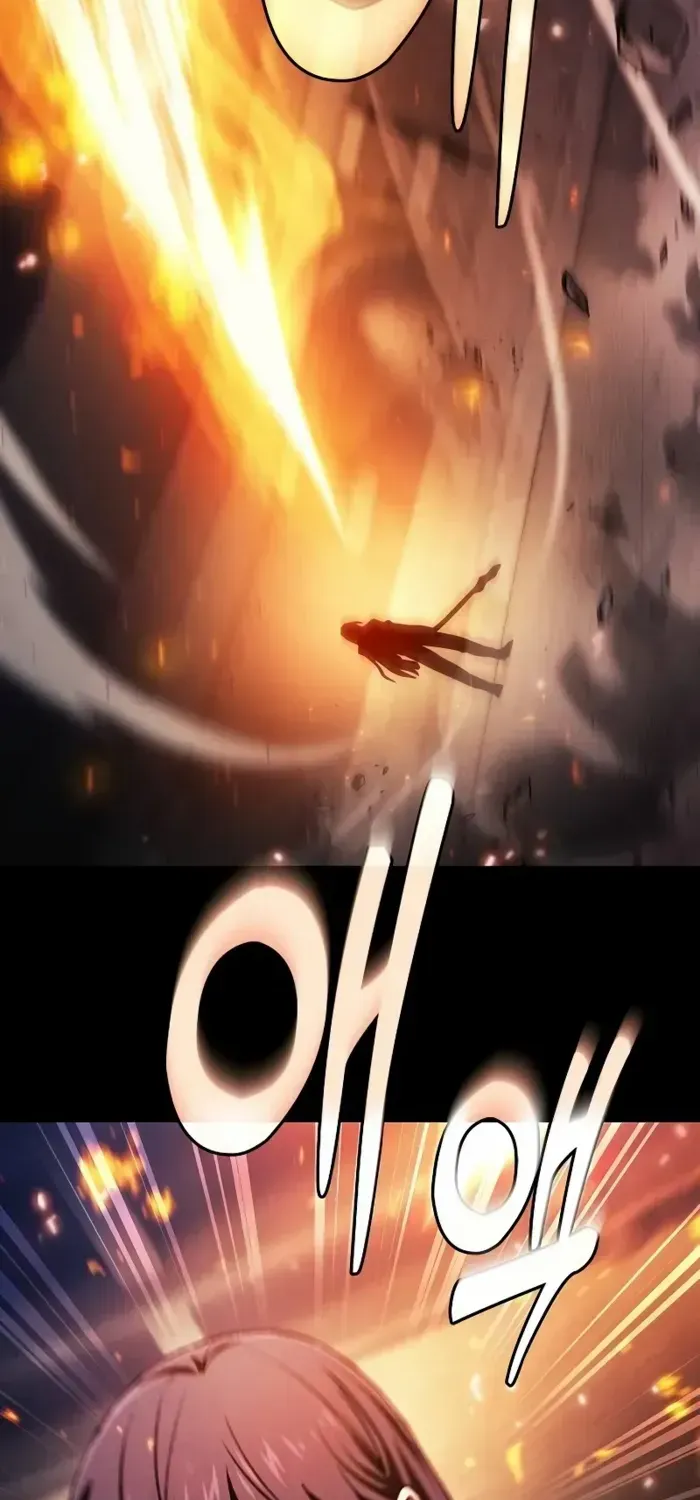 Academy’s Genius Swordmaster Chapter 80 page 86 - 