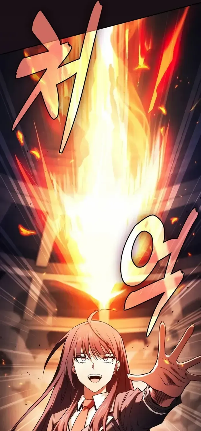 Academy’s Genius Swordmaster Chapter 80 page 90 - 