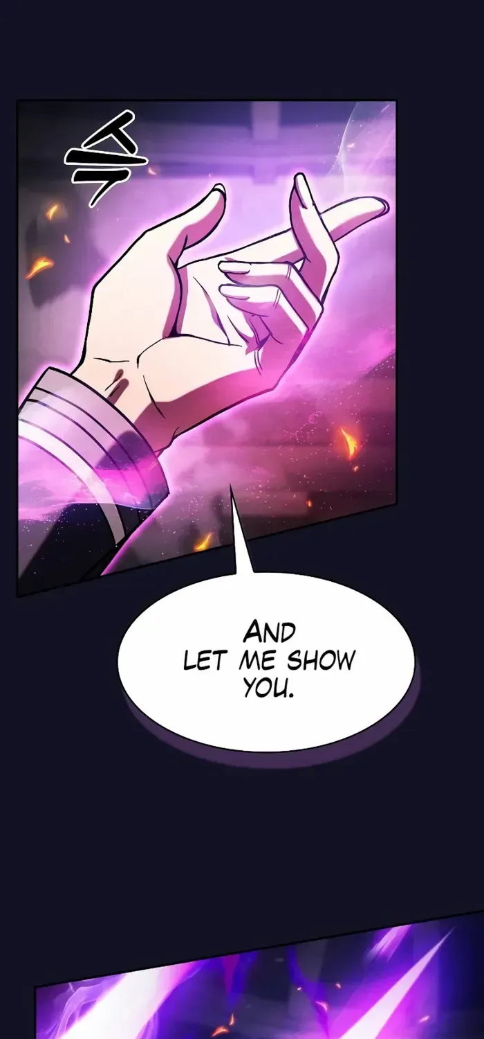 Academy’s Genius Swordmaster Chapter 81 page 1 - 