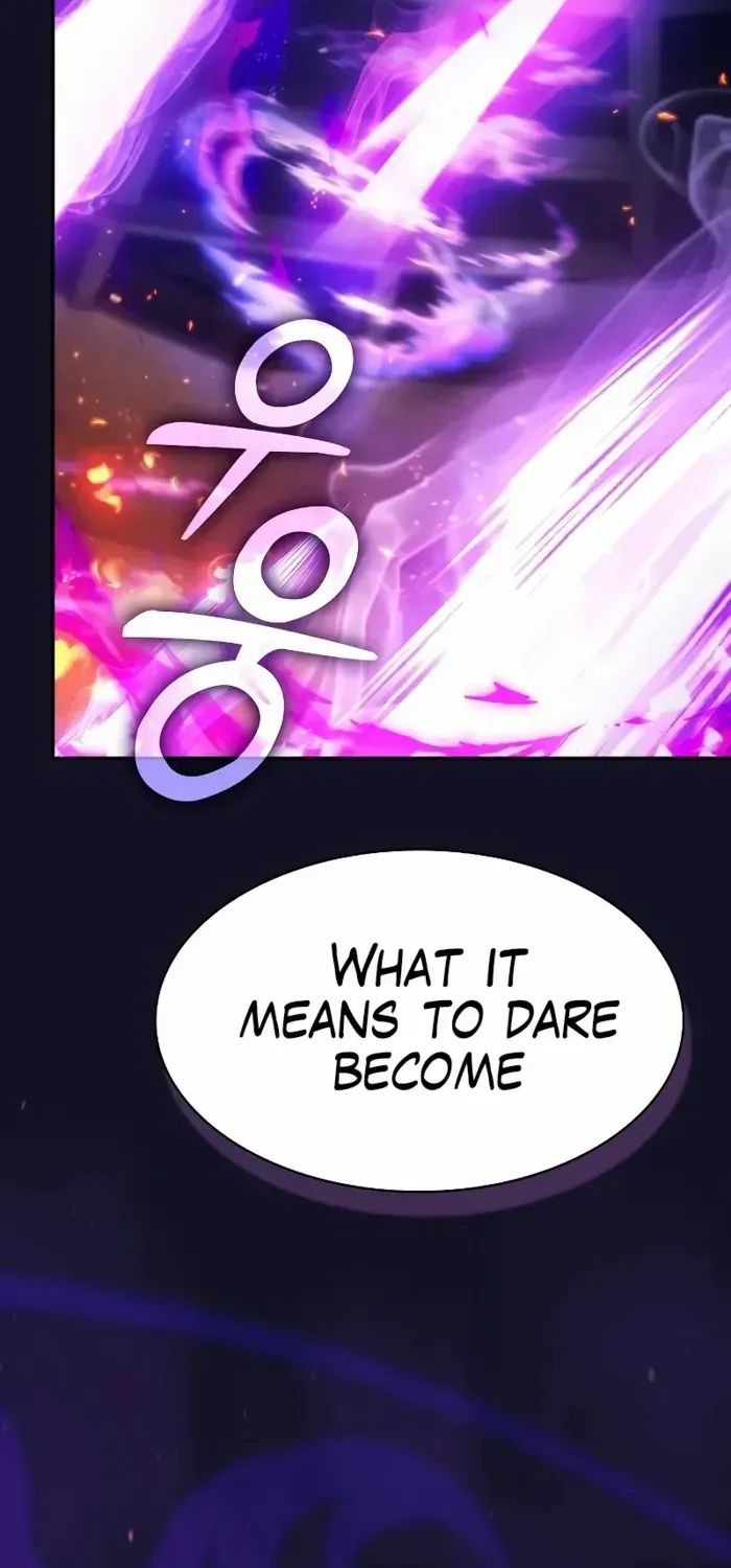 Academy’s Genius Swordmaster Chapter 81 page 2 - 
