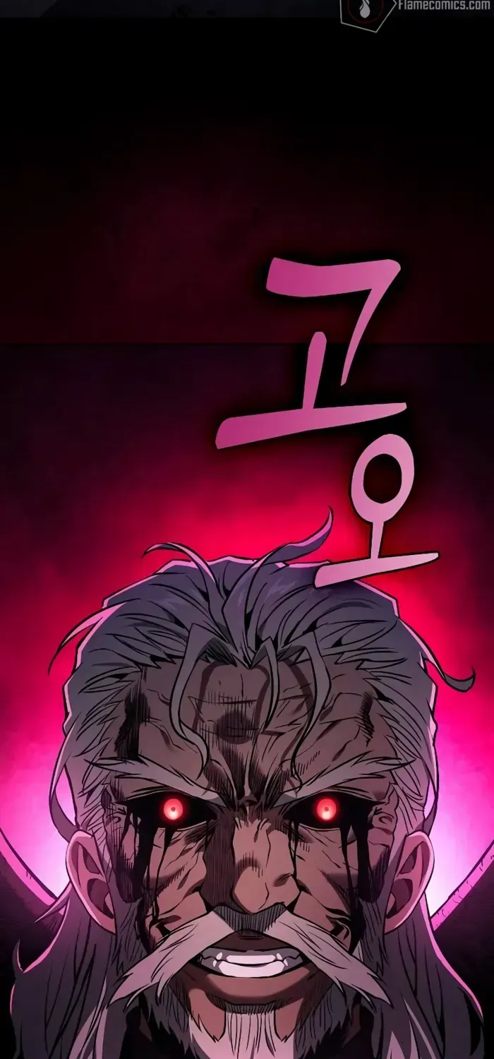 Academy’s Genius Swordmaster Chapter 81 page 102 - 