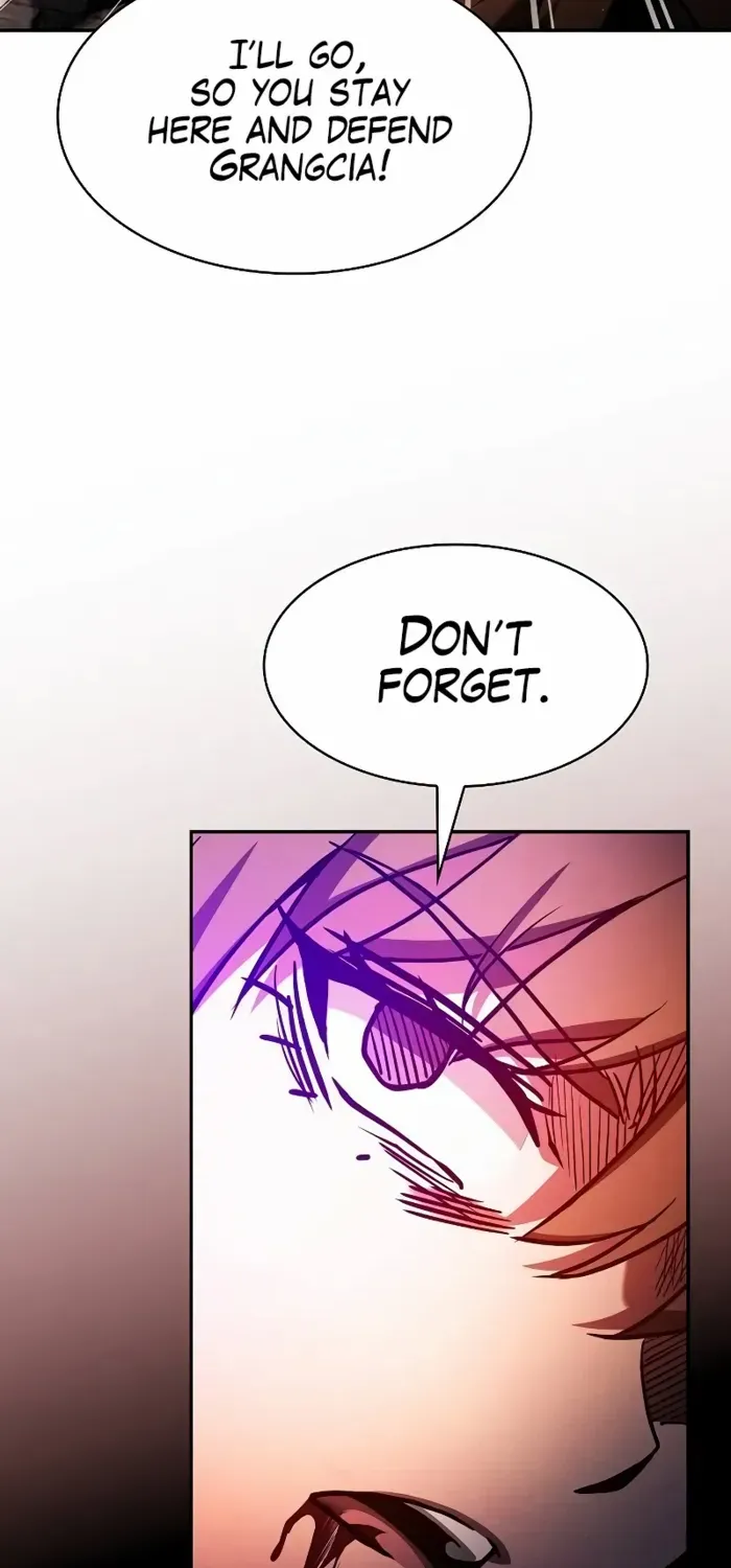 Academy’s Genius Swordmaster Chapter 81 page 15 - 
