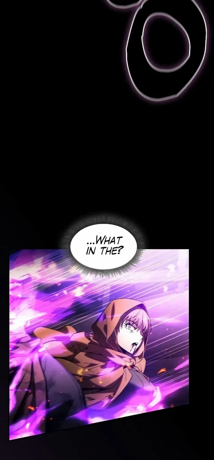 Academy’s Genius Swordmaster Chapter 81 page 18 - 