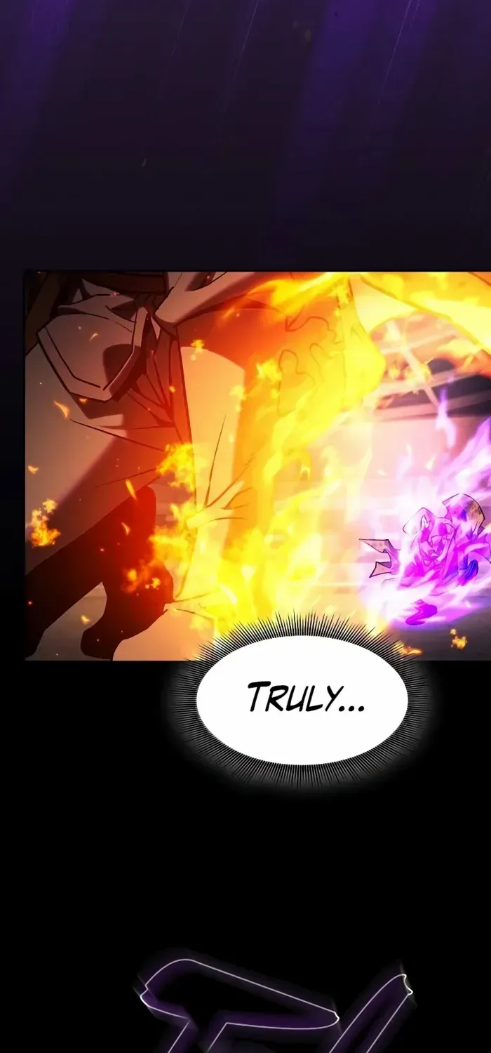 Academy’s Genius Swordmaster Chapter 81 page 24 - 