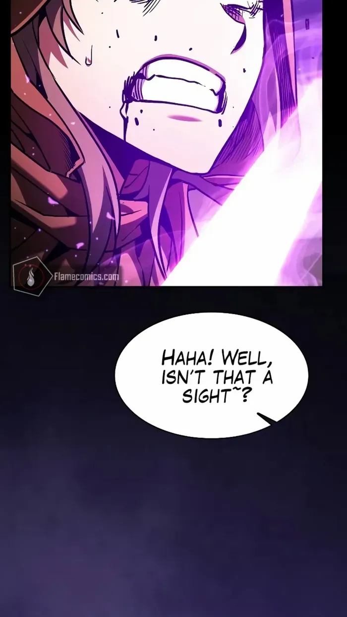 Academy’s Genius Swordmaster Chapter 81 page 38 - 