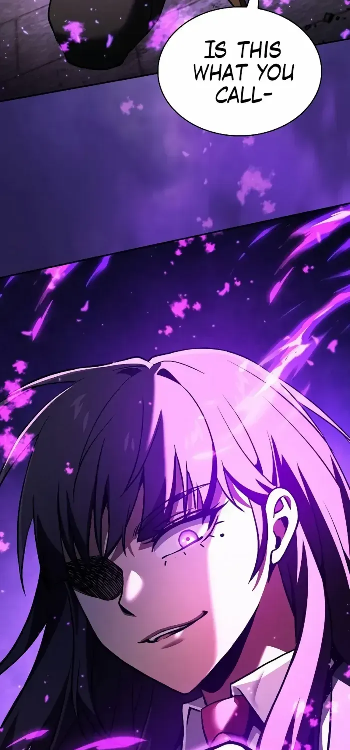Academy’s Genius Swordmaster Chapter 81 page 40 - 