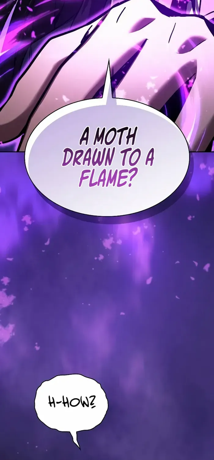 Academy’s Genius Swordmaster Chapter 81 page 41 - 