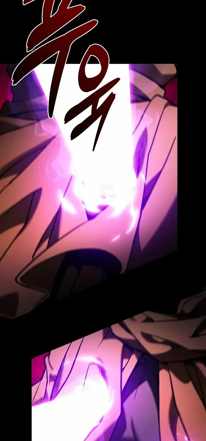Academy’s Genius Swordmaster Chapter 81 page 45 - 