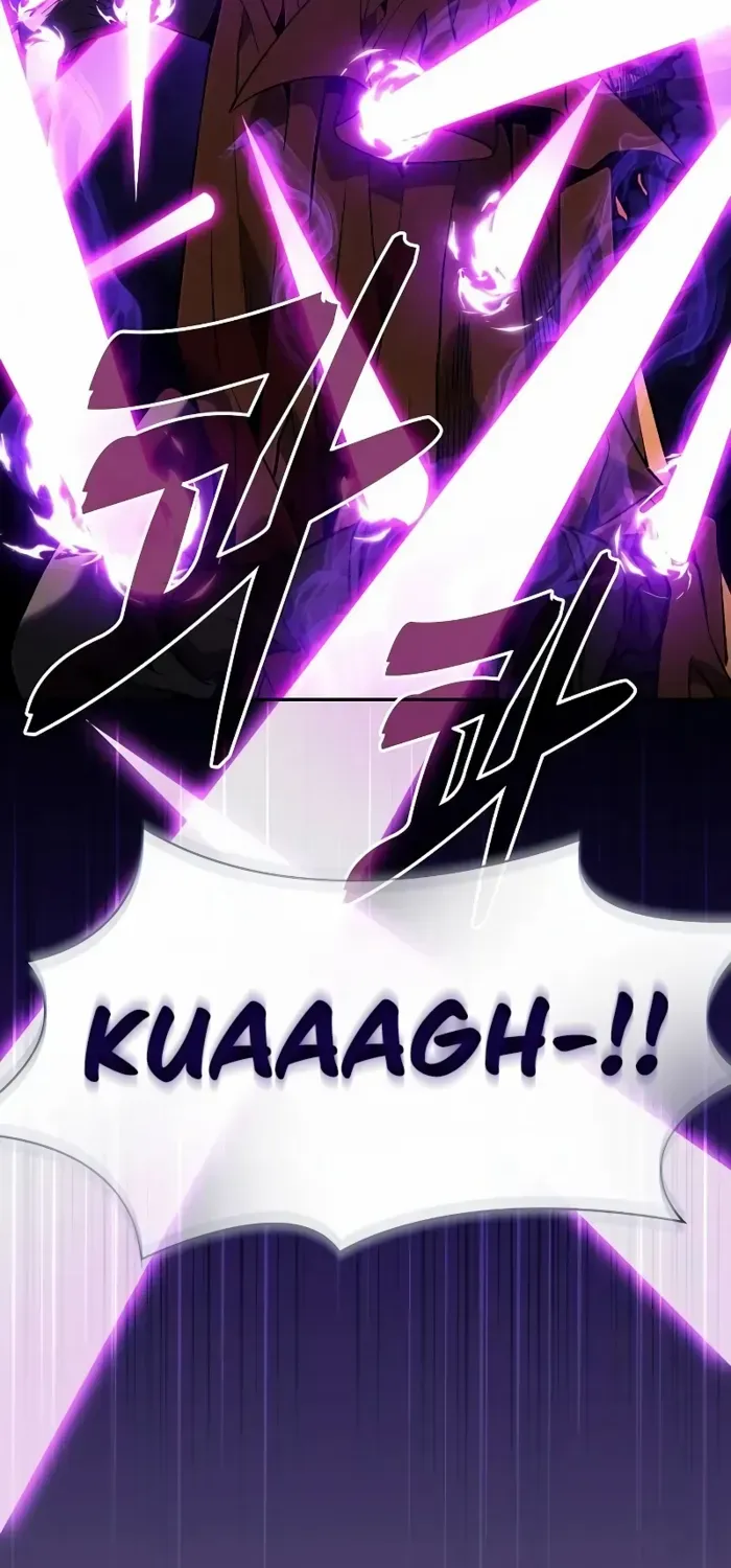 Academy’s Genius Swordmaster Chapter 81 page 48 - 