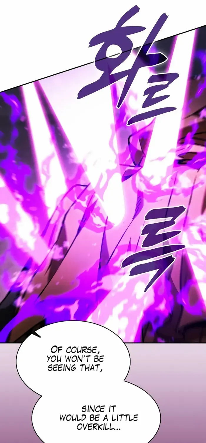 Academy’s Genius Swordmaster Chapter 81 page 51 - 