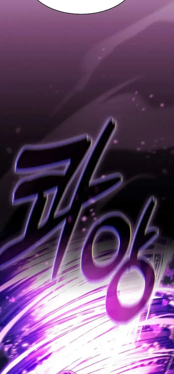 Academy’s Genius Swordmaster Chapter 81 page 52 - 