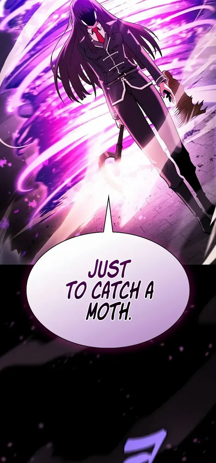 Academy’s Genius Swordmaster Chapter 81 page 53 - 