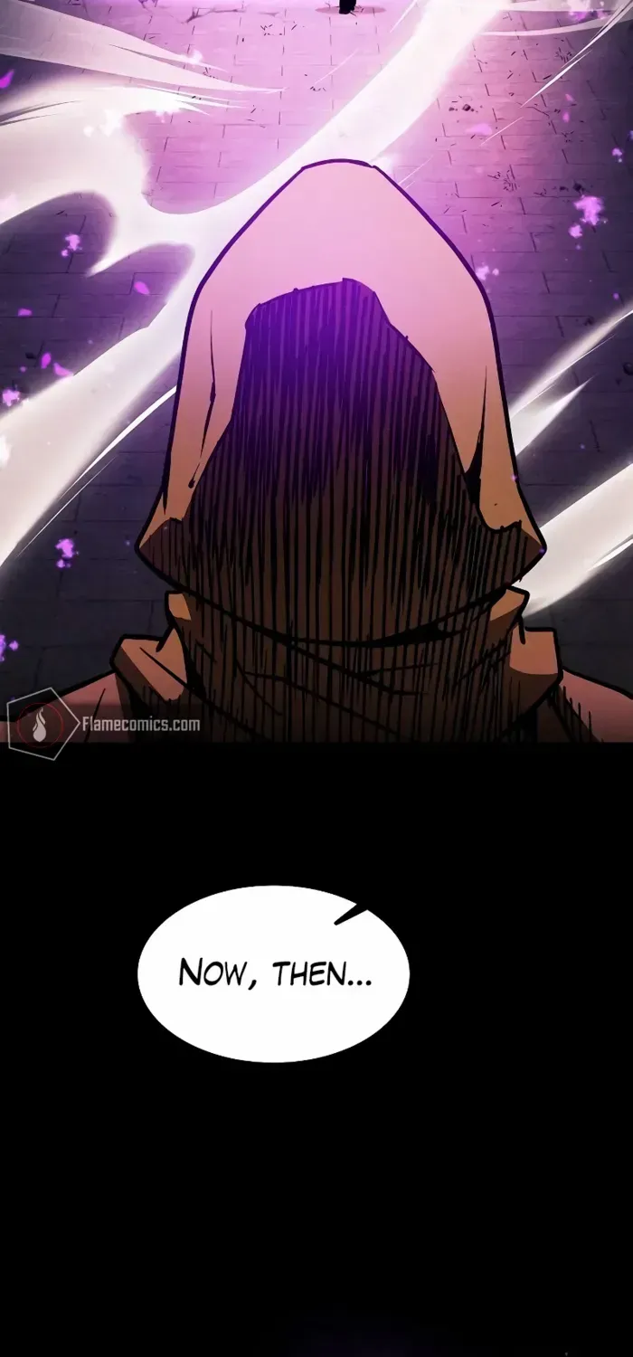 Academy’s Genius Swordmaster Chapter 81 page 55 - 