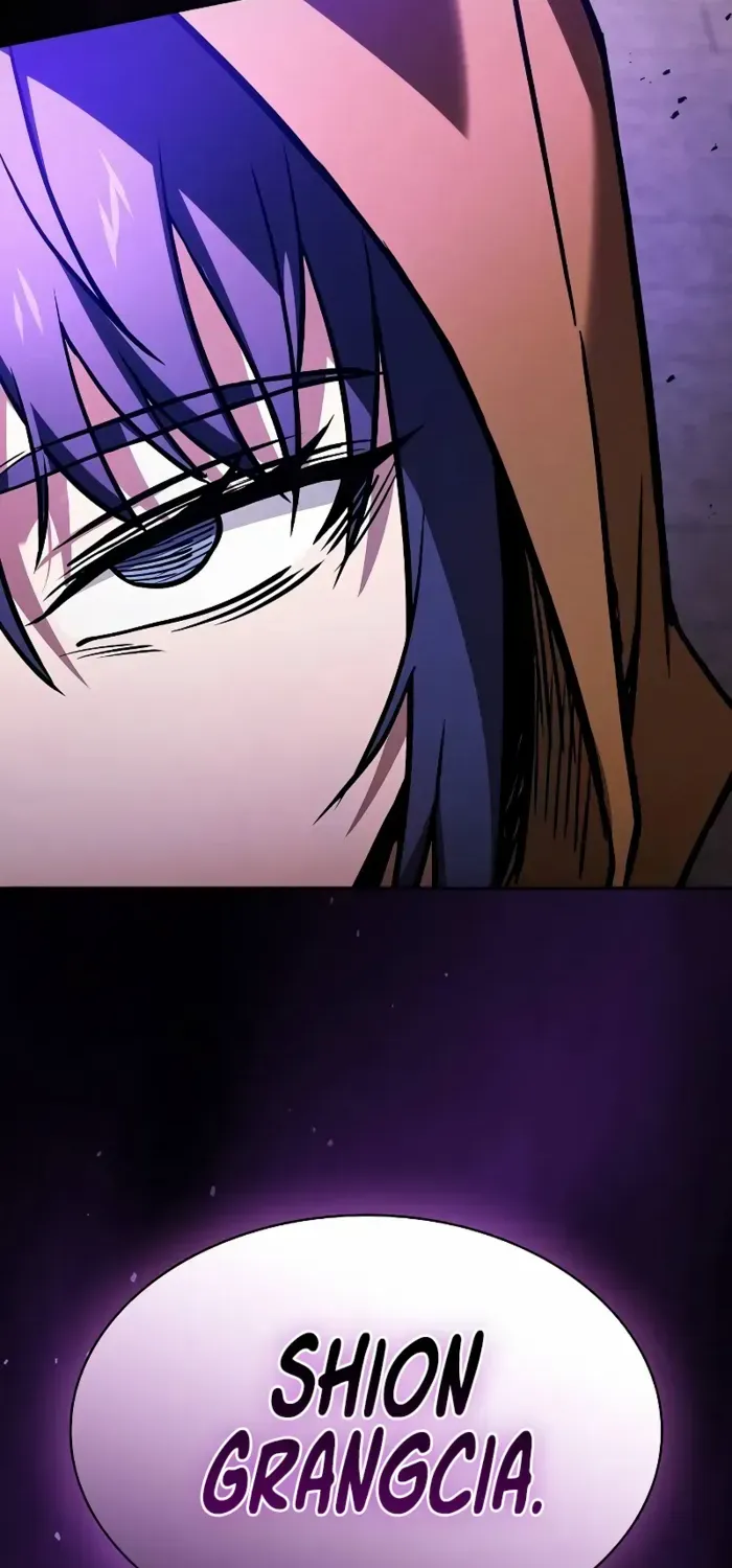 Academy’s Genius Swordmaster Chapter 81 page 58 - 