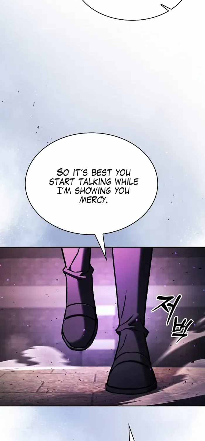 Academy’s Genius Swordmaster Chapter 81 page 62 - 