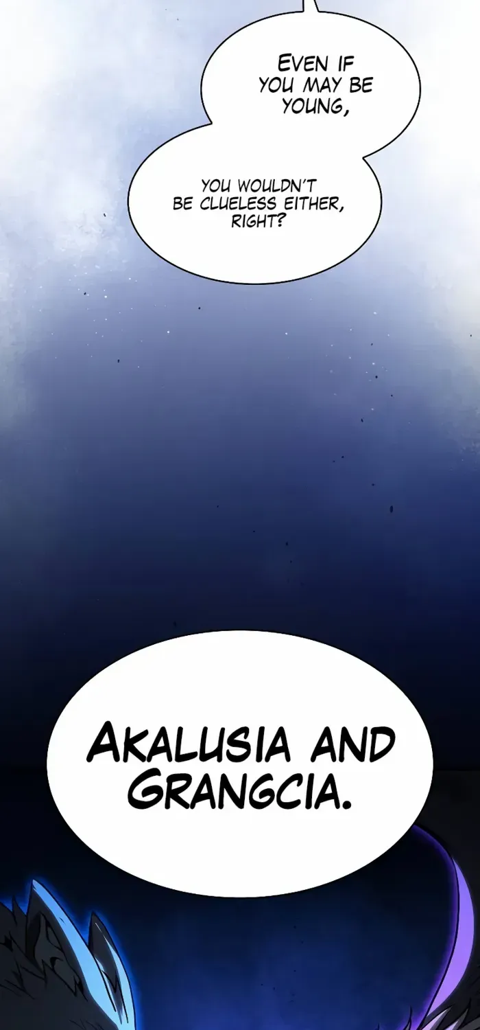 Academy’s Genius Swordmaster Chapter 81 page 63 - 