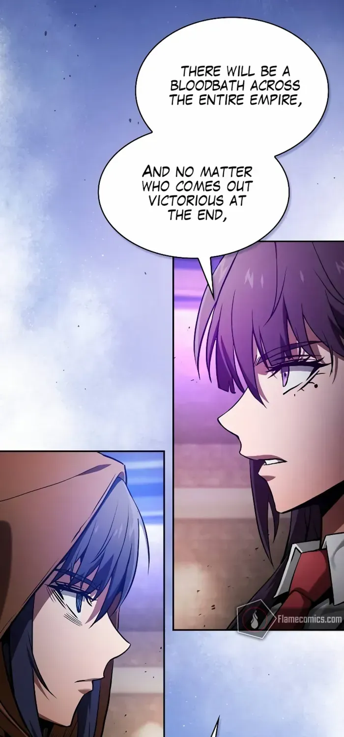 Academy’s Genius Swordmaster Chapter 81 page 65 - 