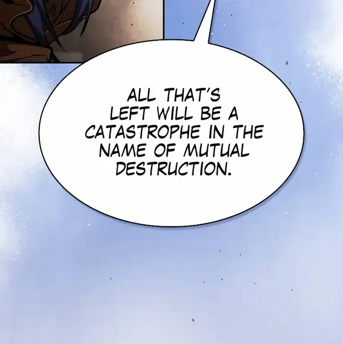 Academy’s Genius Swordmaster Chapter 81 page 66 - 