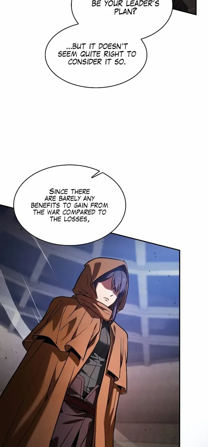 Academy’s Genius Swordmaster Chapter 81 page 68 - 