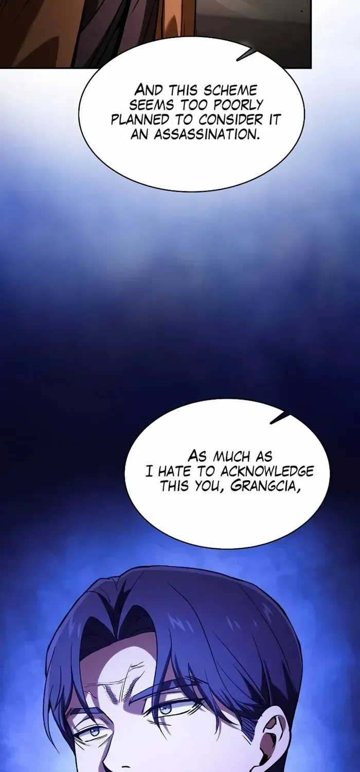 Academy’s Genius Swordmaster Chapter 81 page 69 - 