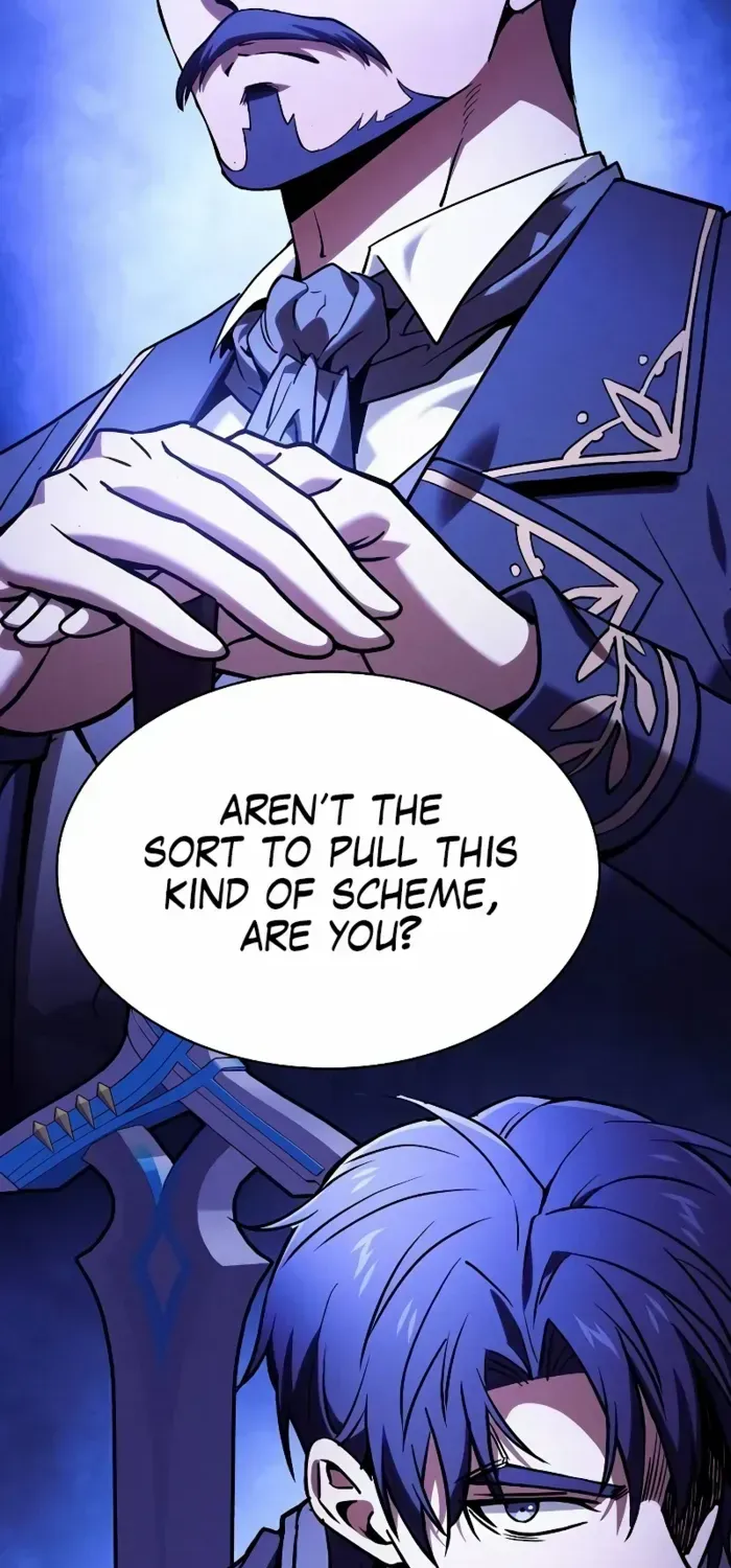 Academy’s Genius Swordmaster Chapter 81 page 70 - 