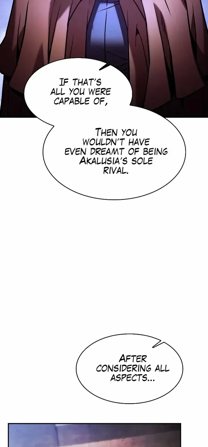 Academy’s Genius Swordmaster Chapter 81 page 72 - 