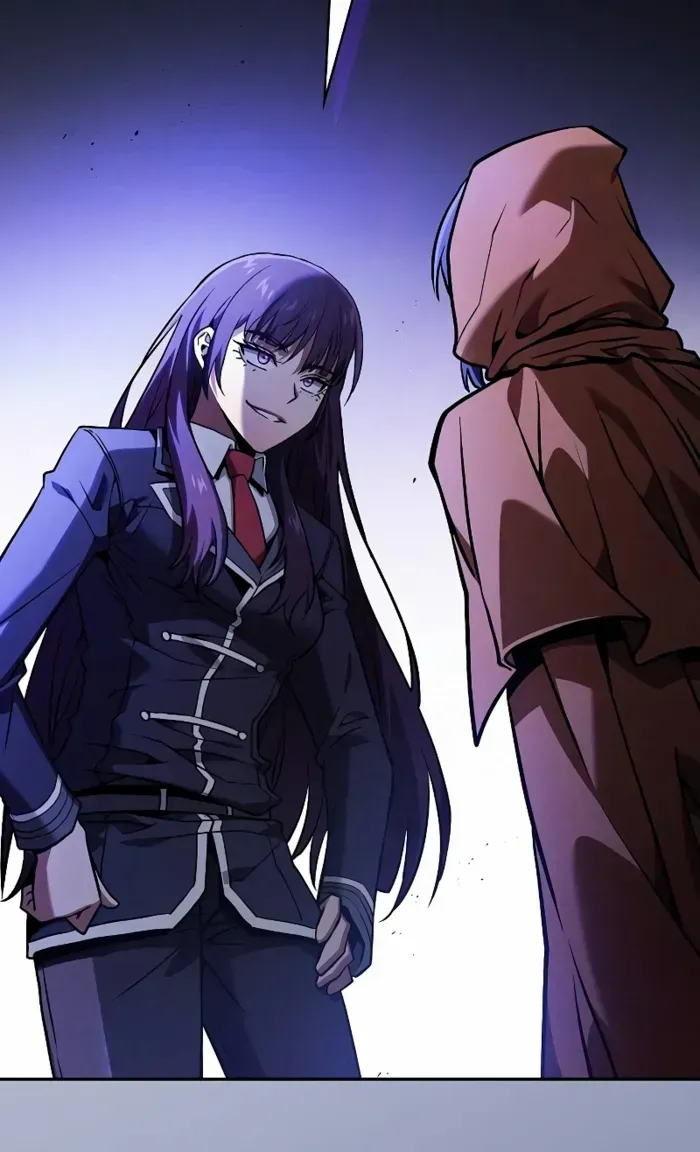 Academy’s Genius Swordmaster Chapter 81 page 75 - 