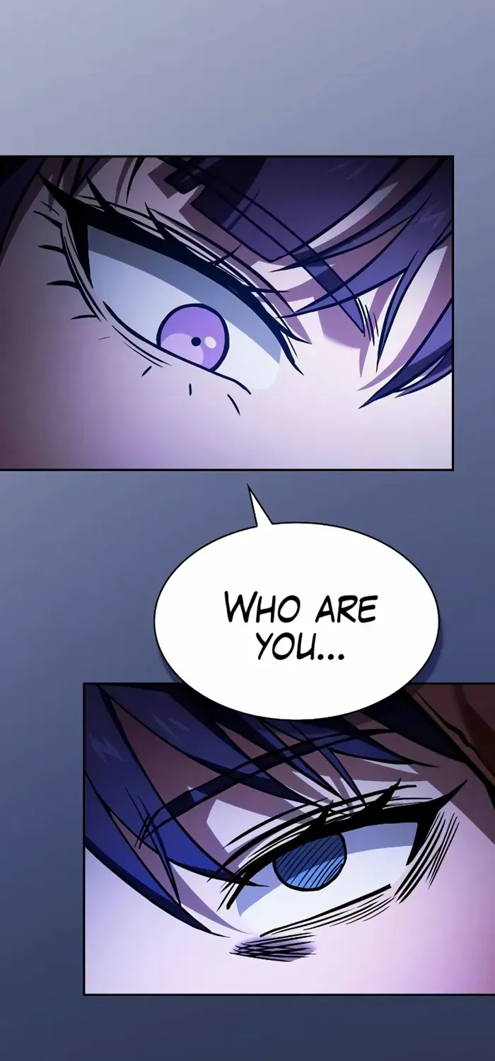 Academy’s Genius Swordmaster Chapter 81 page 76 - 