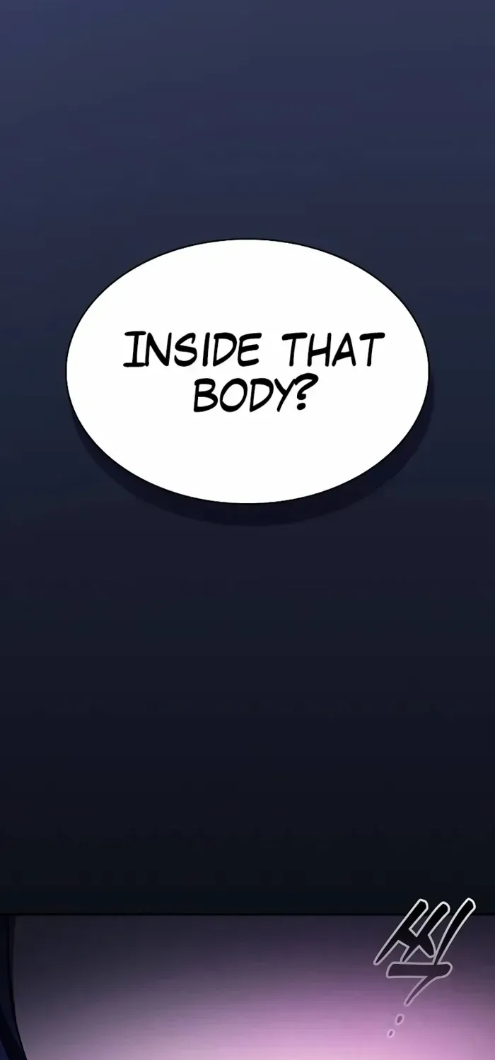 Academy’s Genius Swordmaster Chapter 81 page 77 - 